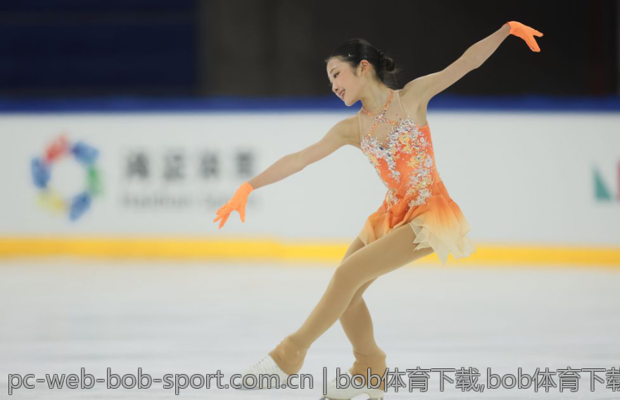 bob体育下载,bob体育下载使用心得与个人故事分享